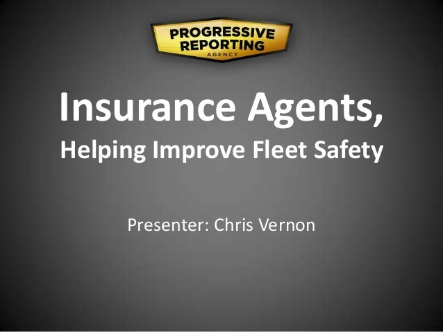 improve insurance