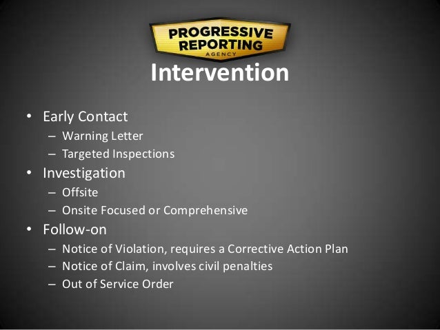 Csa Travel Protection Insurance Claim File Claim Form Online