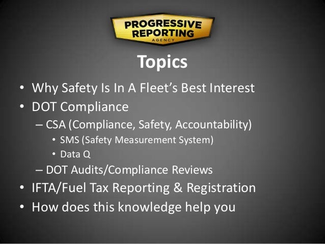 Fleet And Commercial Insurance Brokers Whatever Your Fleet And Commercial Insurance Brokers Whatever Your