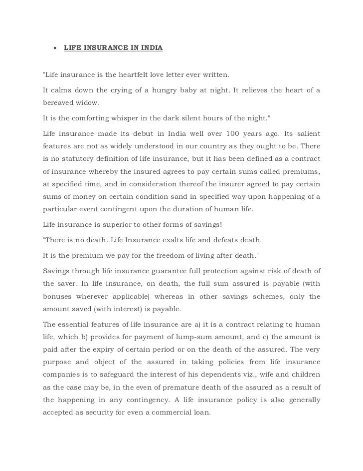 definition letter payment guarantee and Insurance 1938 Insurance The Act The Regulatory definition letter payment guarantee and Insurance 1938 Insurance The Act The Regulatory