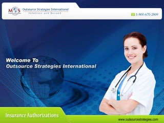 www.outsourcestrategies.com
 