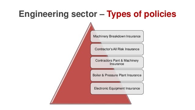 Contractors Plant Rsa Broker Contractors Plant Rsa Broker