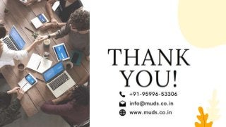 Insurance Broker License Services