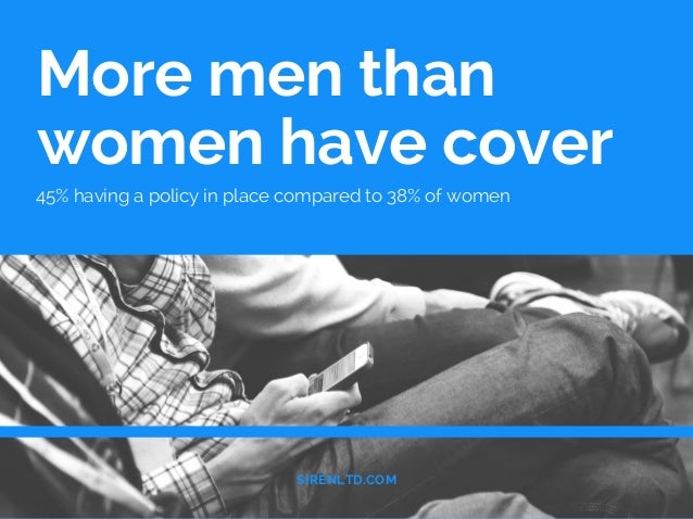 Life Insurance Leads for Agents Lead Generation Tips