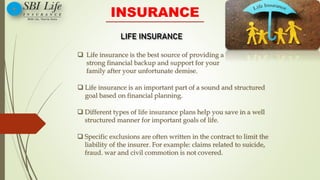 Well Structured Insurance Program INSURANCE.pdf