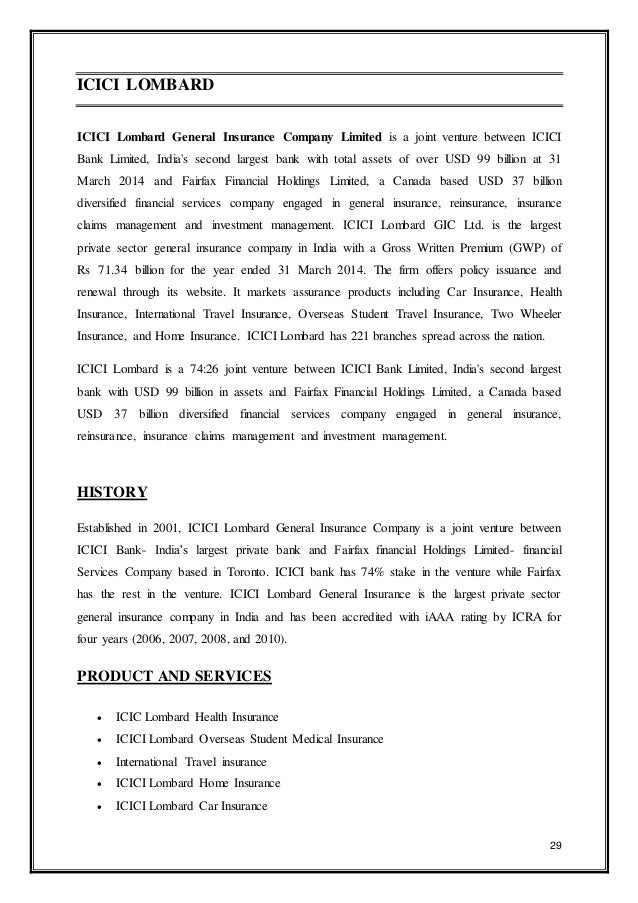 Definition Essay Paper Sample Essay Thesis also Argumentative Essay Examples High School Overcoming Adversity Essays Essay Health Care