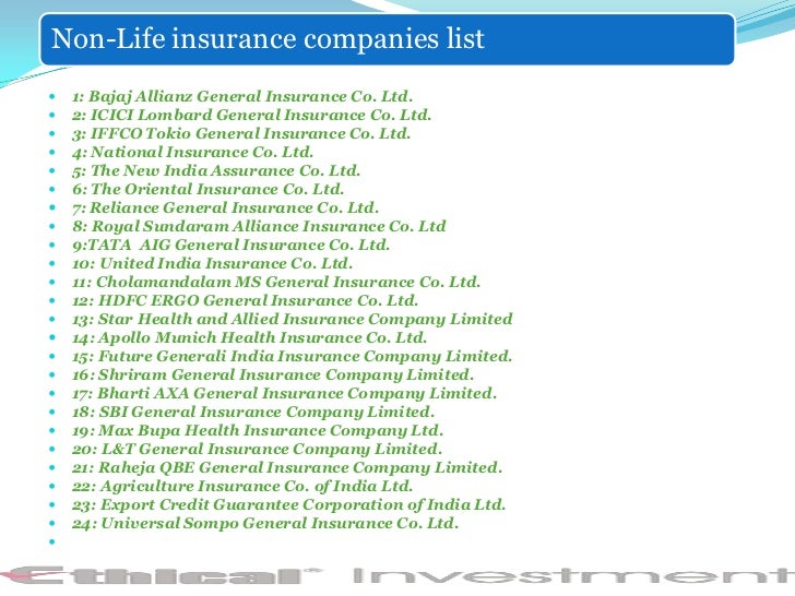 Billdeskpost Bharti Axa Life Insurance Billdeskpost Bharti Axa Life Insurance