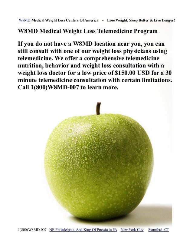 Best and healthiest diet plan photo 10