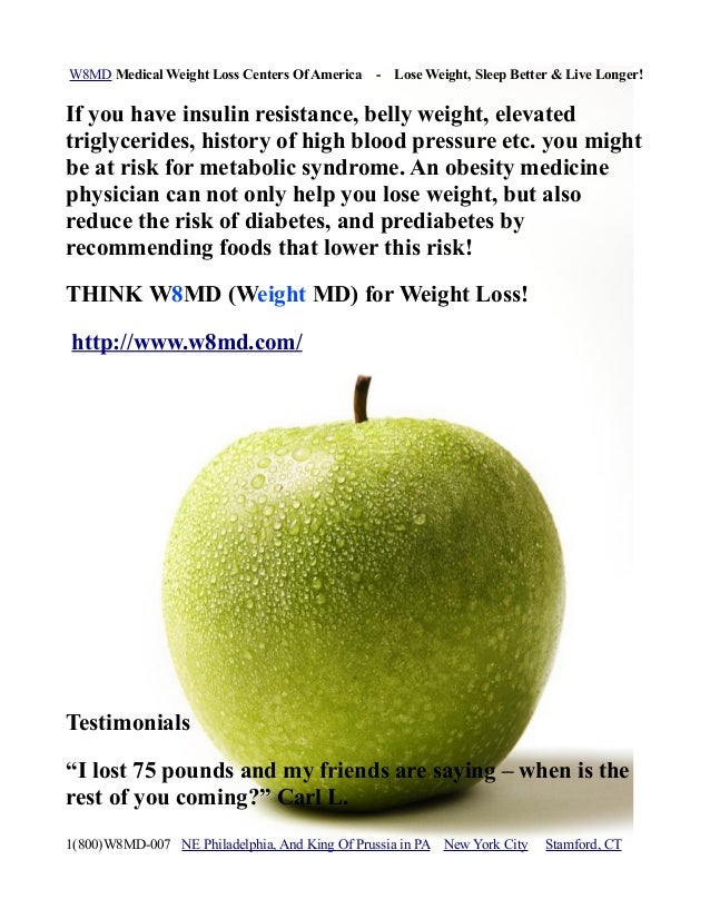 Garcinia Cambogia Better Than Green Coffee Garcinia cambogia better than green coffee