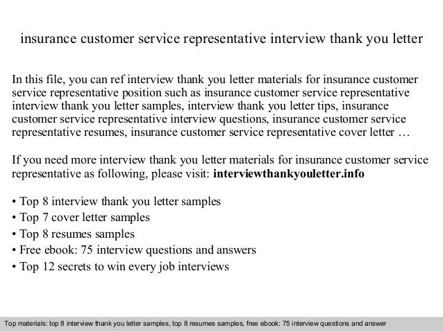good to go insurance customer service
