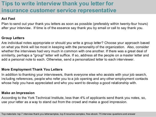 good to go insurance customer service