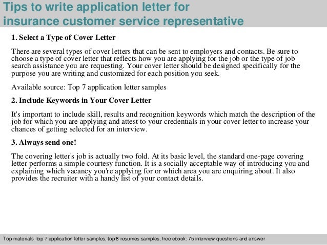 get paid to write reviews 20 sites that pay you moneypantry cover cover letter for a customer service representative