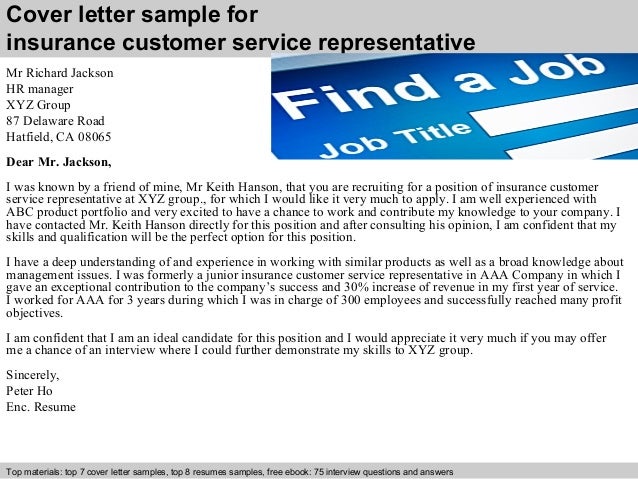 uk dissertation writing service buy argumentative essay funny customer service representative cover letter entry level