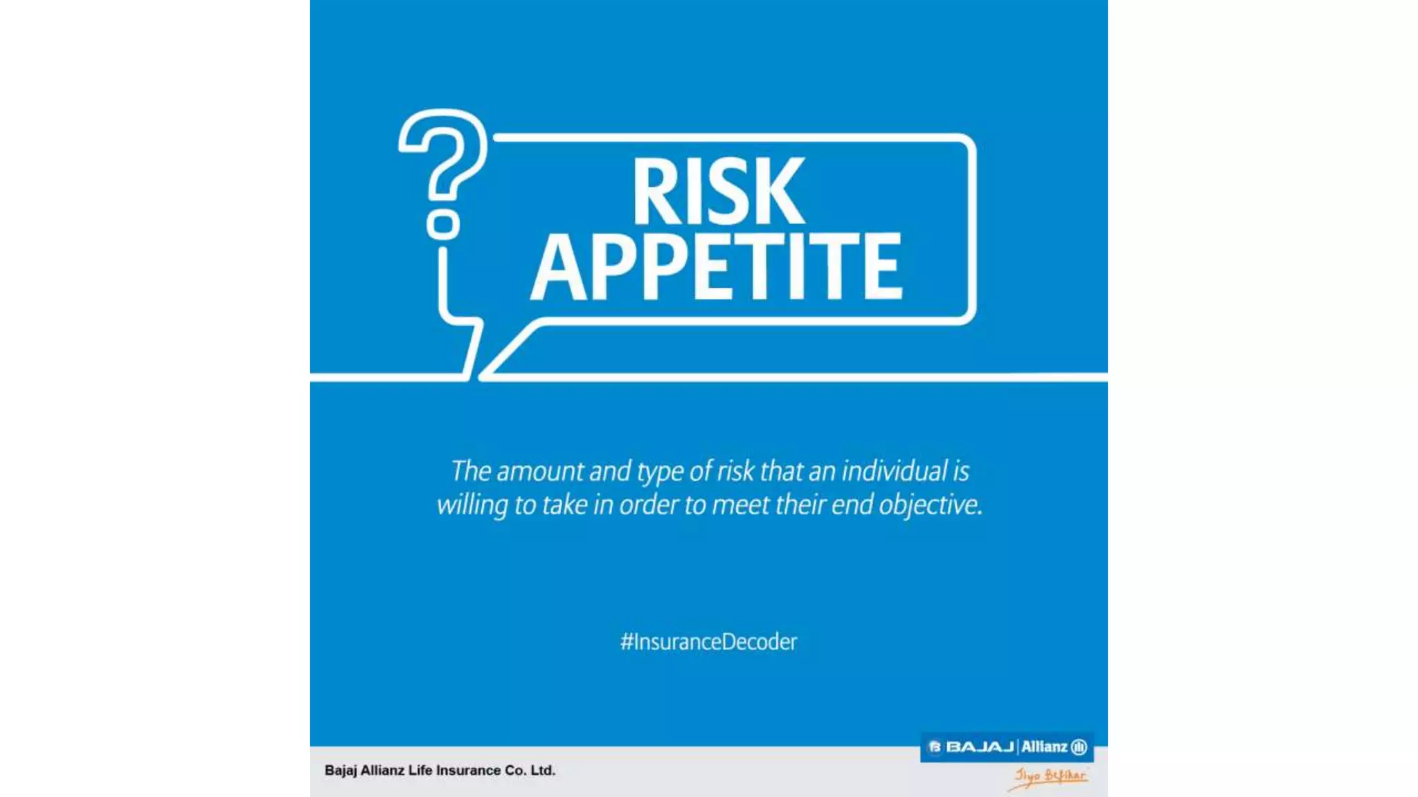 Insurance decoder - IV