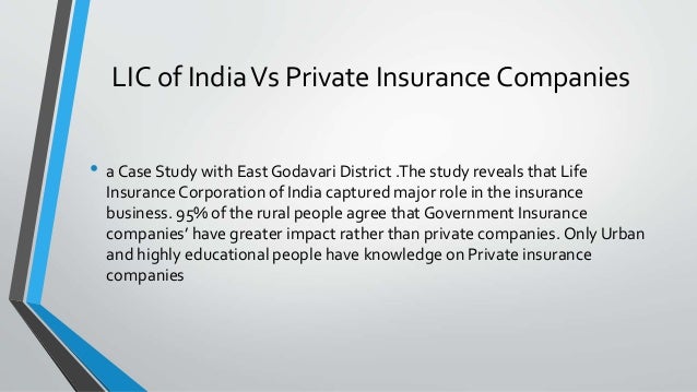 kenics corporation case study kenics corporation case study