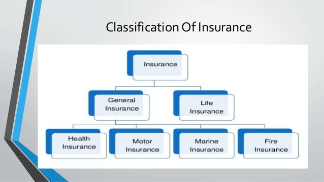 Insurance final