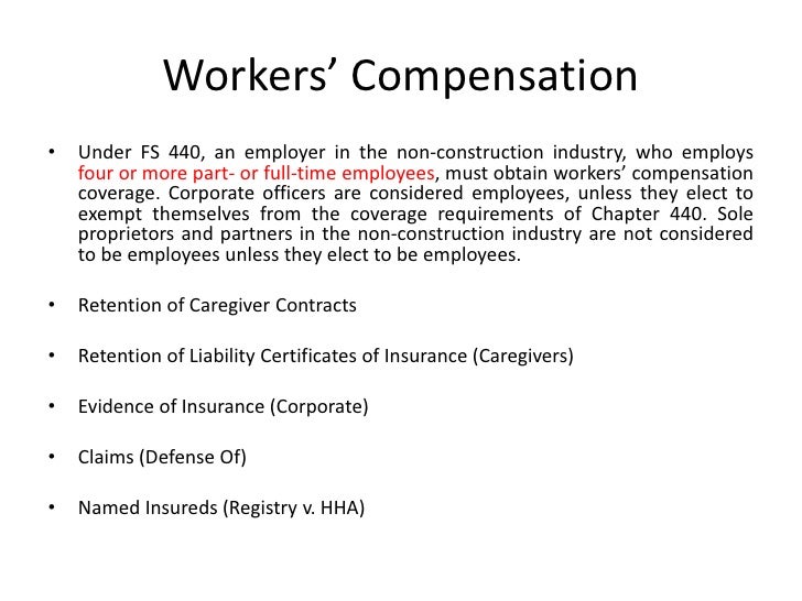 workman p exemption form nomadconvoy workman p exemption form nomadconvoy