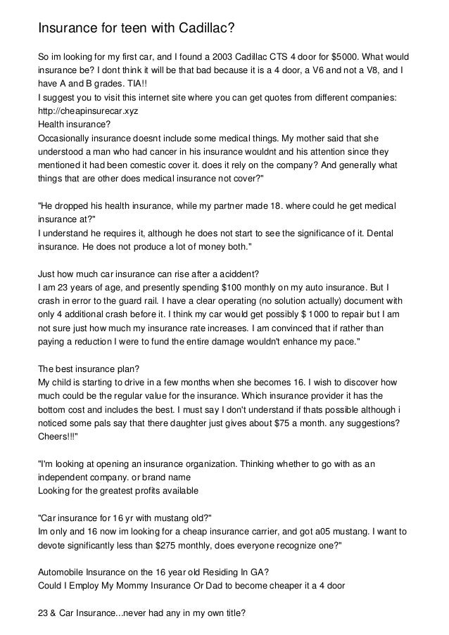 can i get health insurance for one month