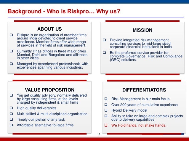 Insurance fraud risk management service