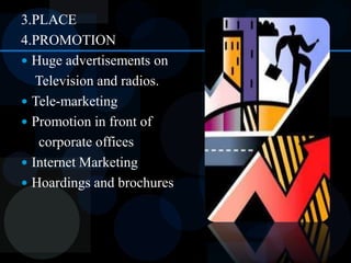 Bajaj Allianz General Insurance Company Limitedis a joint venture between Bajaj Finserv Limited and Allianz SE.received the Insurance Regulatory and Development Authority (IRDA) certificate of Registration on 2nd May, 2001 to conduct General Insurance business (including Health Insurance business) in India.VisionMission