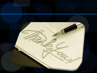 5.People:People are the main assets of financial organization because of service factor attached to it.6. Process:The prestigious awards itself speaks the smooth functioning of the insurance activities.7. Physical Evidence: