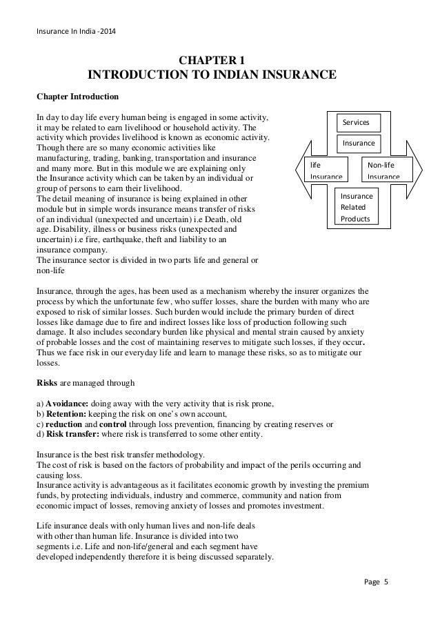 NATURE OF LIFE INSURANCE CONTRACT - ppt video online download
