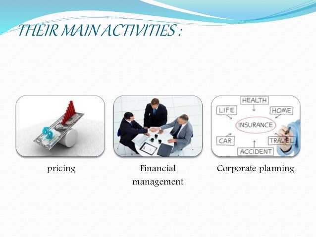 Insurance intermediary Insurance intermediary