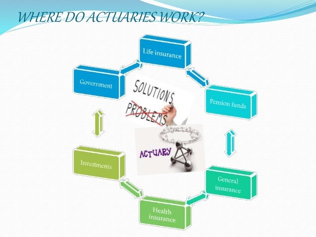 Insurance intermediary Insurance intermediary