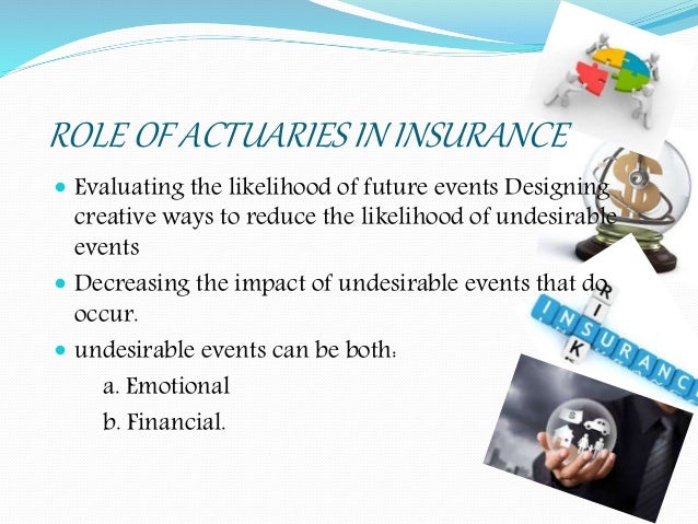Insurance intermediary