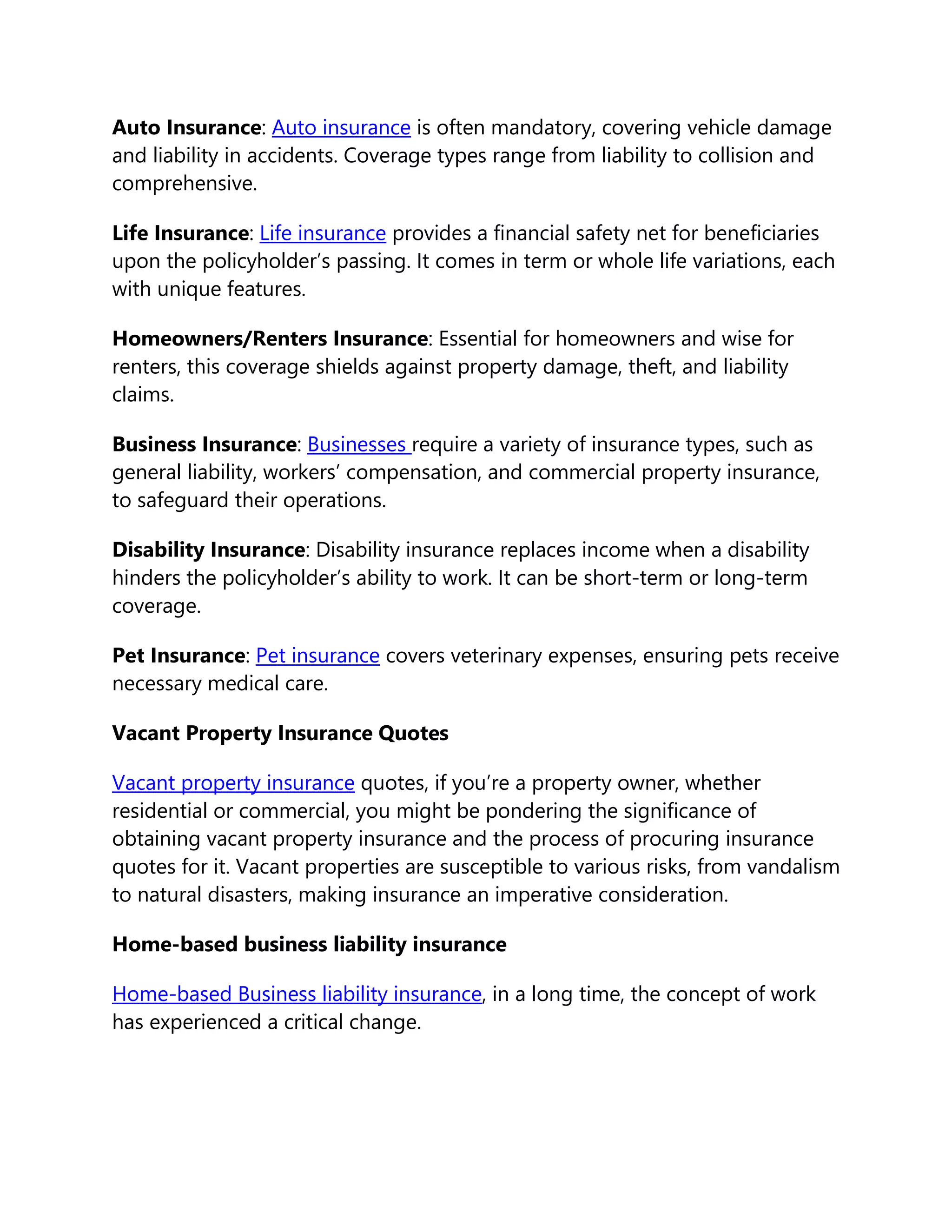 Top 7 Most Common Apartment Insurance Claims and How to Avoid Them - Apartment Insurance Claims From Industrial Penthouse