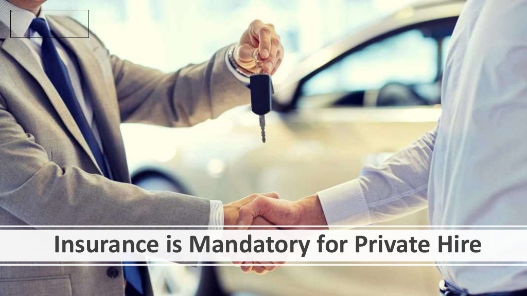 private hire insurance under 25 private hire insurance under 25