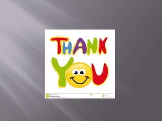 third party Insurance 