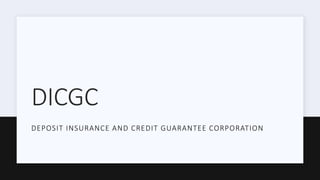 insurance management.pptx