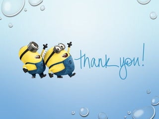 Insurance management system