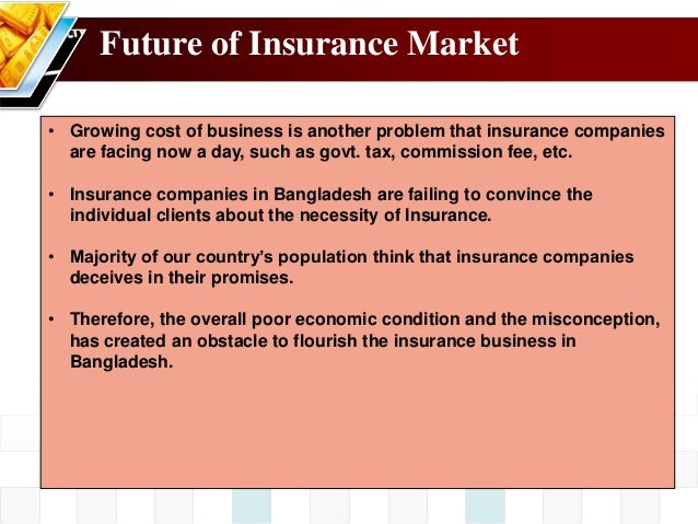 Country Financial Auto Insurance >> Insurance market in Bangladesh Country Financial Auto Insurance >> Insurance market in Bangladesh