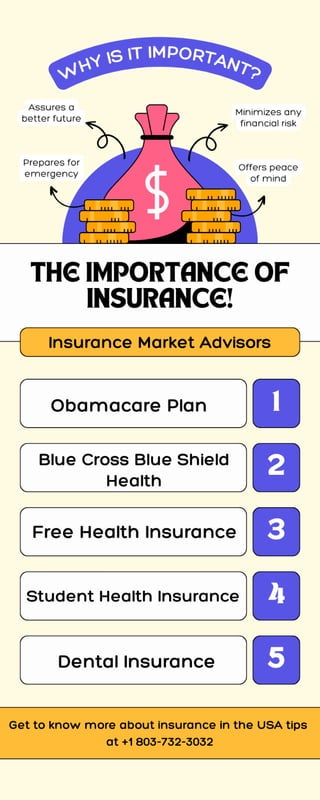 Insurance Market Advisors.pdf