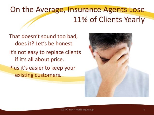 insurance newsletter program email marketing newsletters small busin