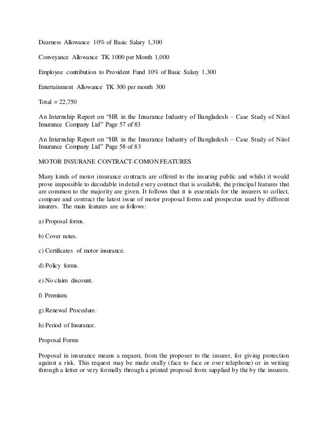 request letter of company profile request letter for company profile sle 28 images request letter of company profile request letter for company profile sle 28 images
