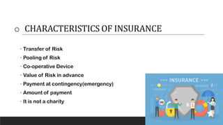 Insurance Planning.pdf