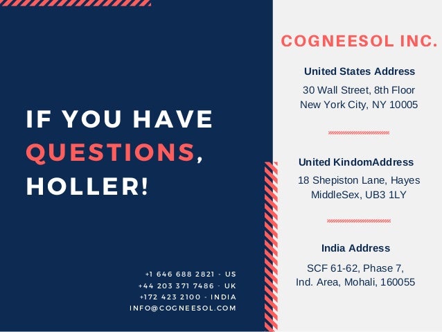 Insurance Policy Issuance Services Cogneesol Insurance Policy Issuance Services Cogneesol
