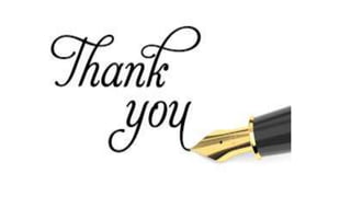 Insurance intermediaries