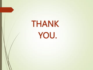 THANK
YOU.
 
