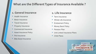 Insurance ppt final edit.pptx