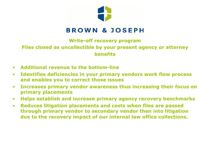 Life Insurance & Premium Collection | Jeevan Utthaan