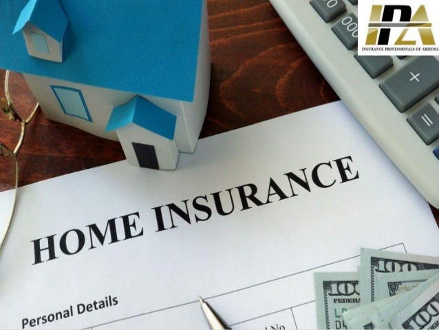 Insurance professionals of arizona is offering exceptional Insurance professionals of arizona is offering exceptional