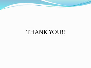 THANK YOU!!
 