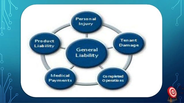 Insurance quotes for small cleaning business