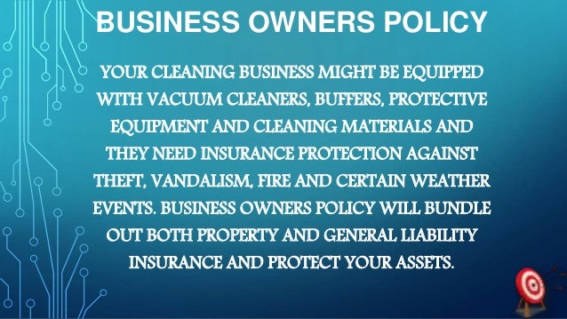 insurance quotes for small cleaning business quotes for cleaning business