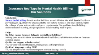 Insurance red tape in mental-health billing solutions.pdf