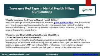Insurance red tape in mental-health billing solutions.pdf